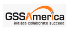 gssamerica-logo