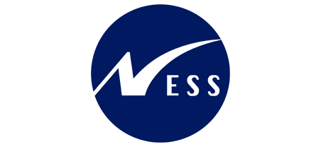Ness-logo- (1)